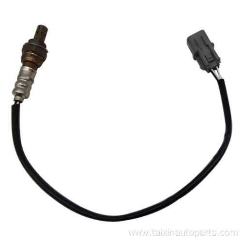 39210-37533 Oxygen Sensor for Hyundai KIA